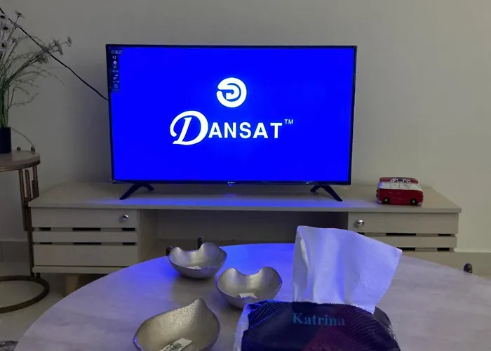 الدانه 2