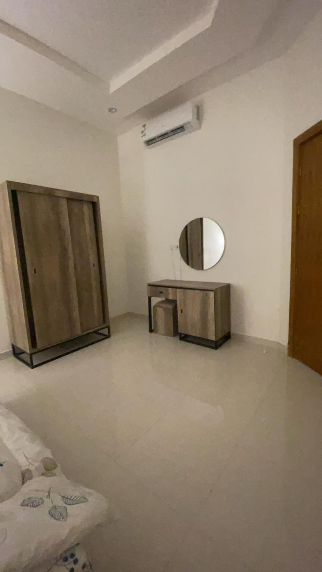 Apartment الدانه 2