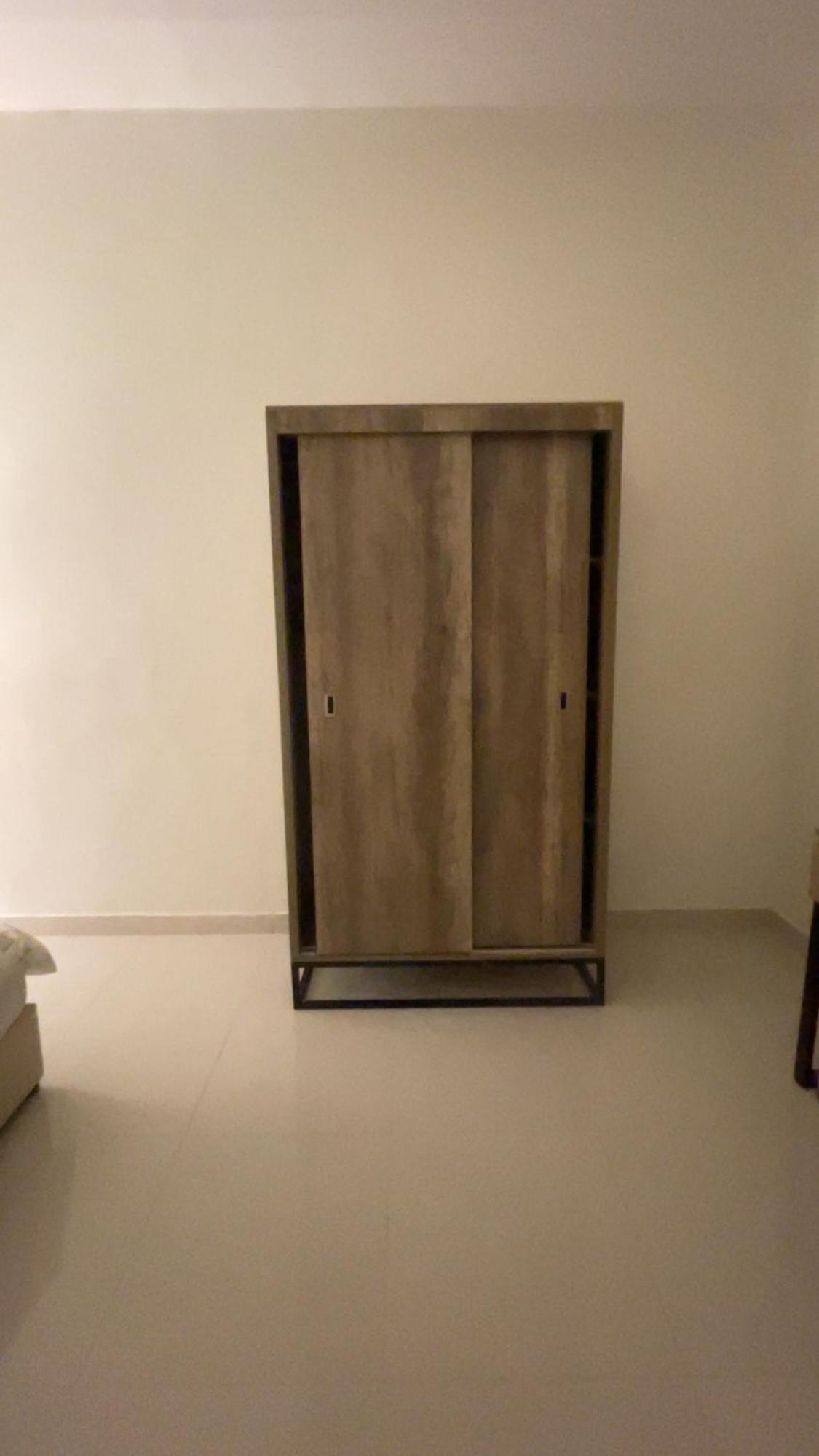 Apartment الدانه 2 *
